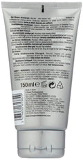Buy L'Oreal Paris Professionnel Tecni Art A-Head Glue - 150ml in Pakistan