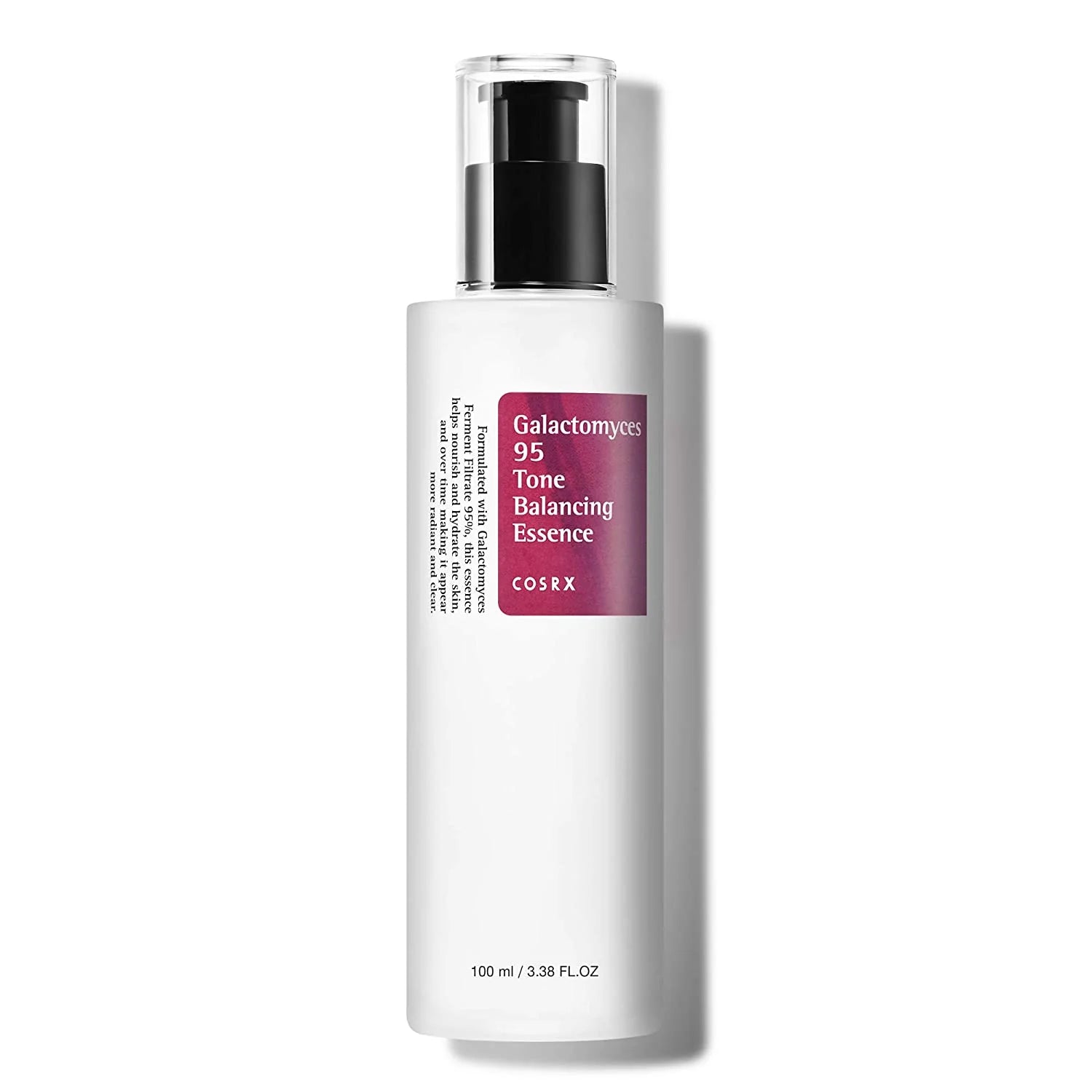 Buy Cosrx - Galactomyces 95 Tone Balancing Essence in Pakistan