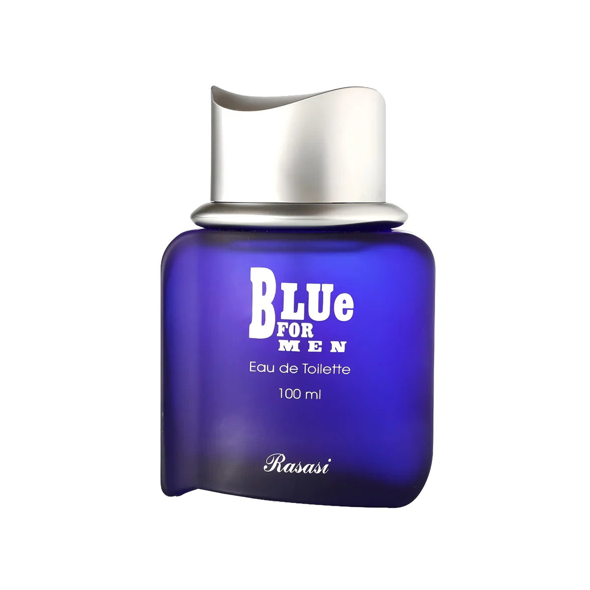 Buy Rasasi Blue For Men Edt 100ml in Pakistan