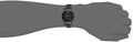 Buy Emporio Armani Renato Black Dial Black Steel Strap Watch for Men - AR2505 in Pakistan