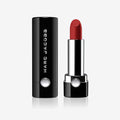 Buy Marc Jacobs Le Marc Lip Creme Lipstick - Boy Gorgeous 222 in Pakistan