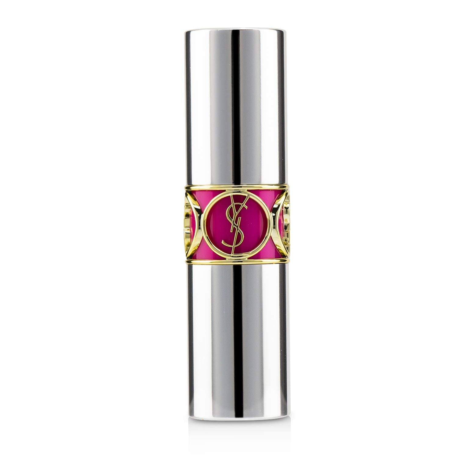 Buy Yves Saint Laurent Volupte Plump In Colour Lip Care - 2 Dazzling Fuchsia in Pakistan