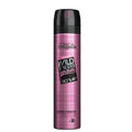 Buy L'Oreal Paris Wild Stylers 60's Babe Savage Panache - 250ml in Pakistan
