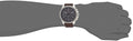 Buy Tommy Hilfiger Mens Quartz Leather Strap Grey Dial 48mm Watch - 1791562 in Pakistan