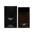 Buy Tom Ford Noir EDP for Men - 100ml in Pakistan