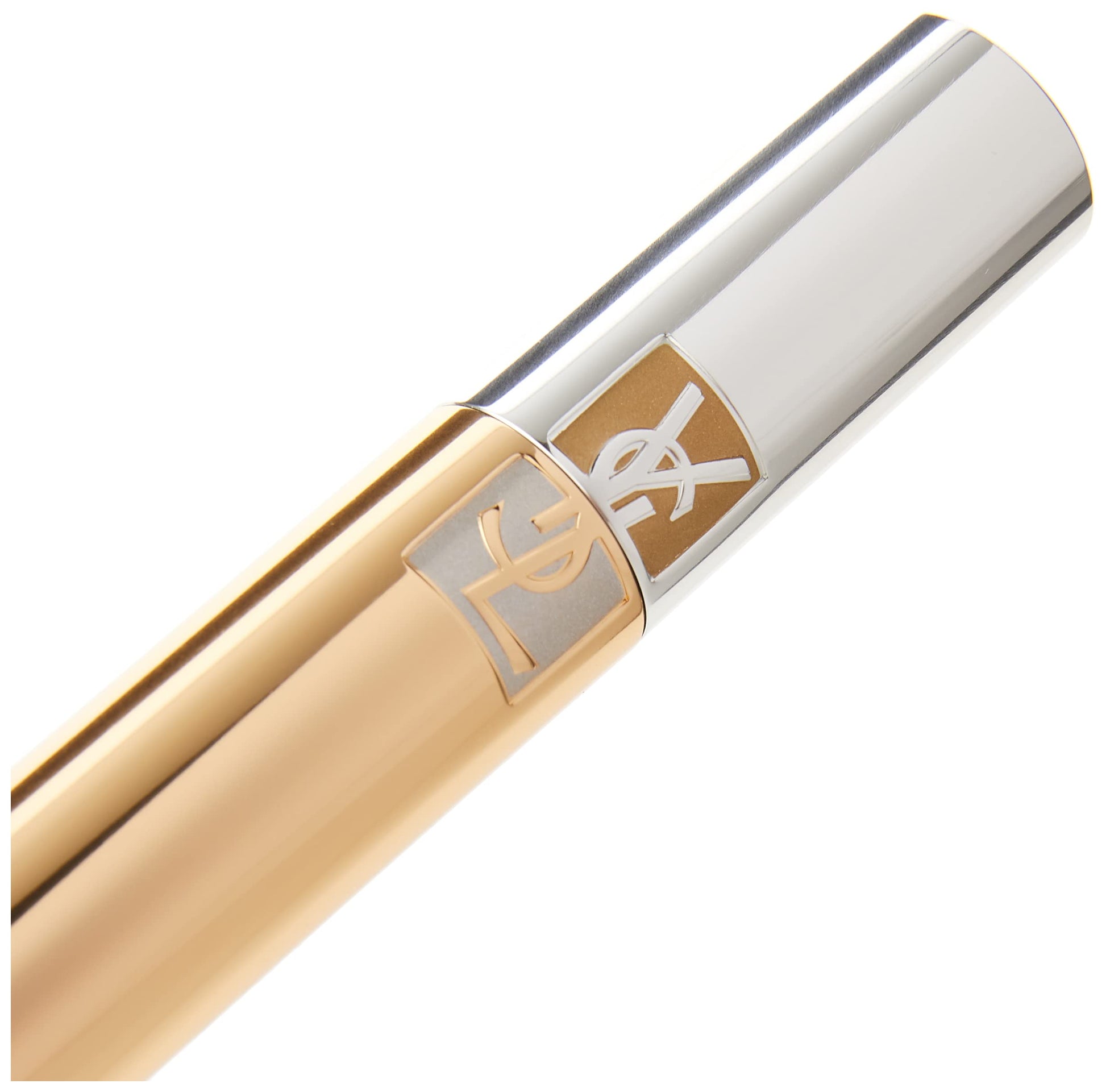 Buy Yves Saint Laurent False Lash Effect Mascara - 6 Deep Night in Pakistan