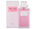 Buy Christian Dior Miss Rose N Roses EDT for Women - 100ml in Pakistan