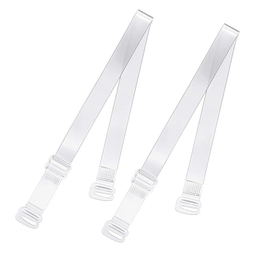 Buy Sajiero Invisible Straps - ClearvHold in Pakistan
