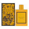 Buy Gucci Bloom Profumo Di Fiori EDP for Women - 100ml in Pakistan