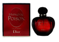 Buy Christian Dior Poison Hypnotic EDT for Women - 150ml in Pakistan