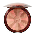 Buy Guerlain Terracotta Light Bronzer Compact Powder - 02 Natural Cool in Pakistan