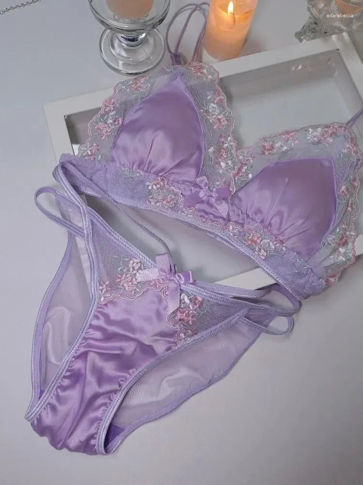 Buy Bikini Set - Wave Charm in Pakistan