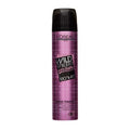 Buy L'Oreal Paris Wild Stylers 60's Babe Savage Panache - 250ml in Pakistan