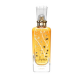 Buy Lattafa Perfume Safwaan Oud Unisex EDP - 100ml in Pakistan