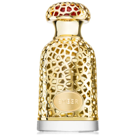 Buy Lattafa Emeer Edp 100Ml in Pakistan