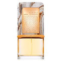 Buy Lattafa Al Nashama Edp 100ml in Pakistan