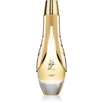 Buy Lattafa Pride Gharam Edp 100ml in Pakistan