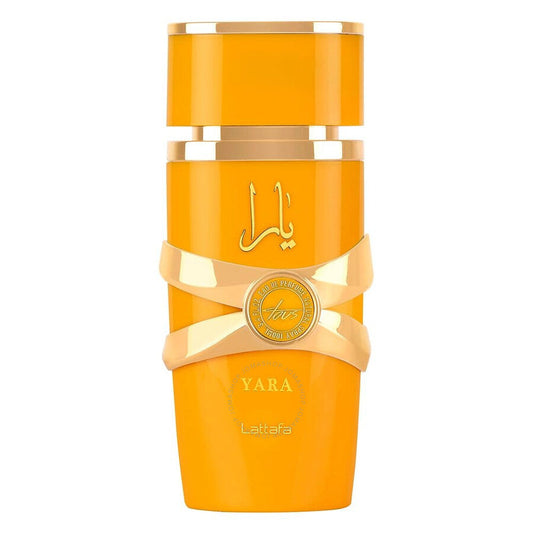 Buy Lattafa Yara Tous Edp 100ml in Pakistan