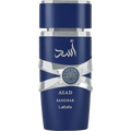 Buy LATTAFA ASAD ZANZIBAR EDP 100ML in Pakistan