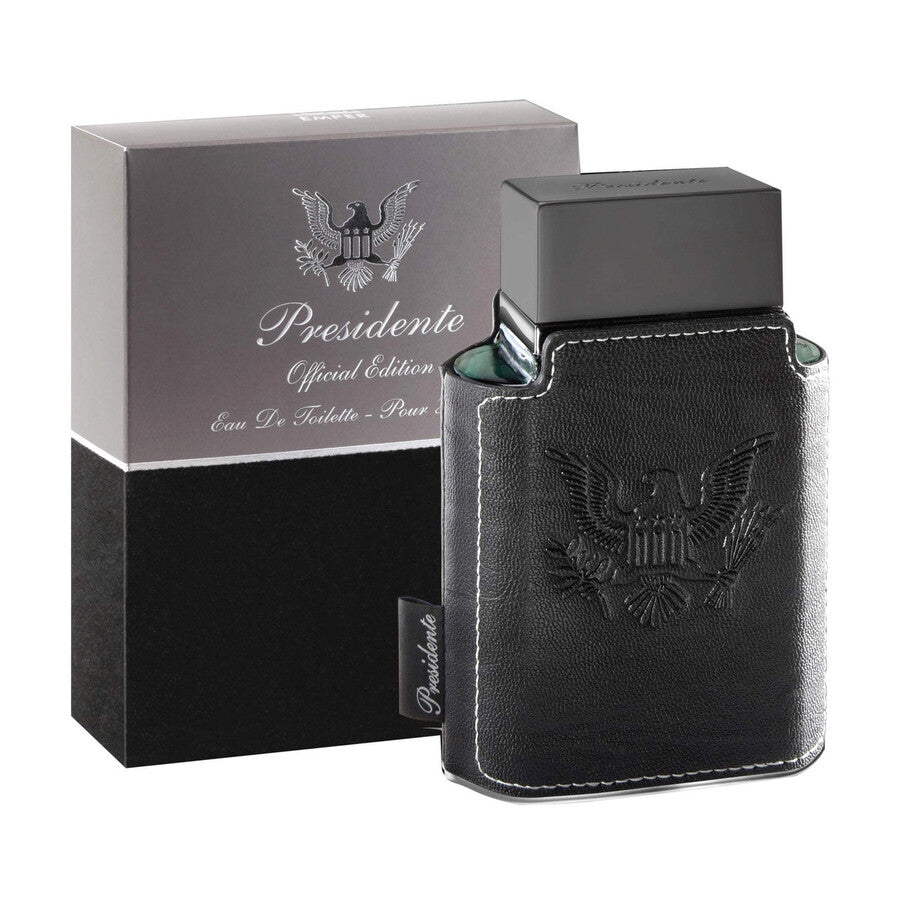 Buy Emper Men's Presidente Edp 100ml in Pakistan