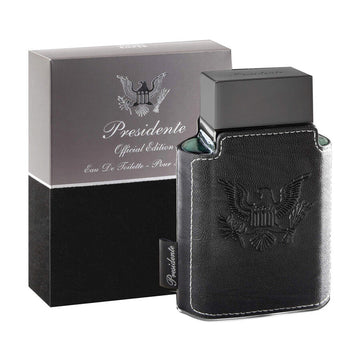 Buy Emper Men's Presidente Edp 100ml in Pakistan