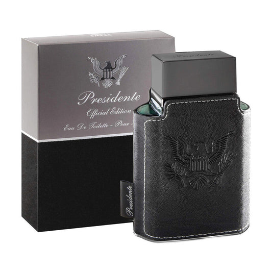 Buy Emper Men's Presidente Edp 100ml in Pakistan