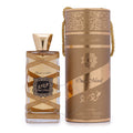 Buy Lattafa Oud Mood Edp 100Ml Elixer in Pakistan