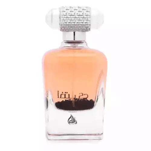 Buy LATTAFA EKHTIYARI 100ml in Pakistan