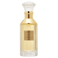 Buy Lattafa Velvet Oud 100Ml in Pakistan