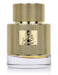 Buy Lattafa Qaaed Edp 100ml in Pakistan