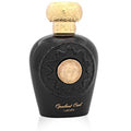 Buy Lataffa Opulent Oud Edp 100Ml in Pakistan