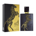 Buy Lattafa Lail Malaki 100Ml in Pakistan