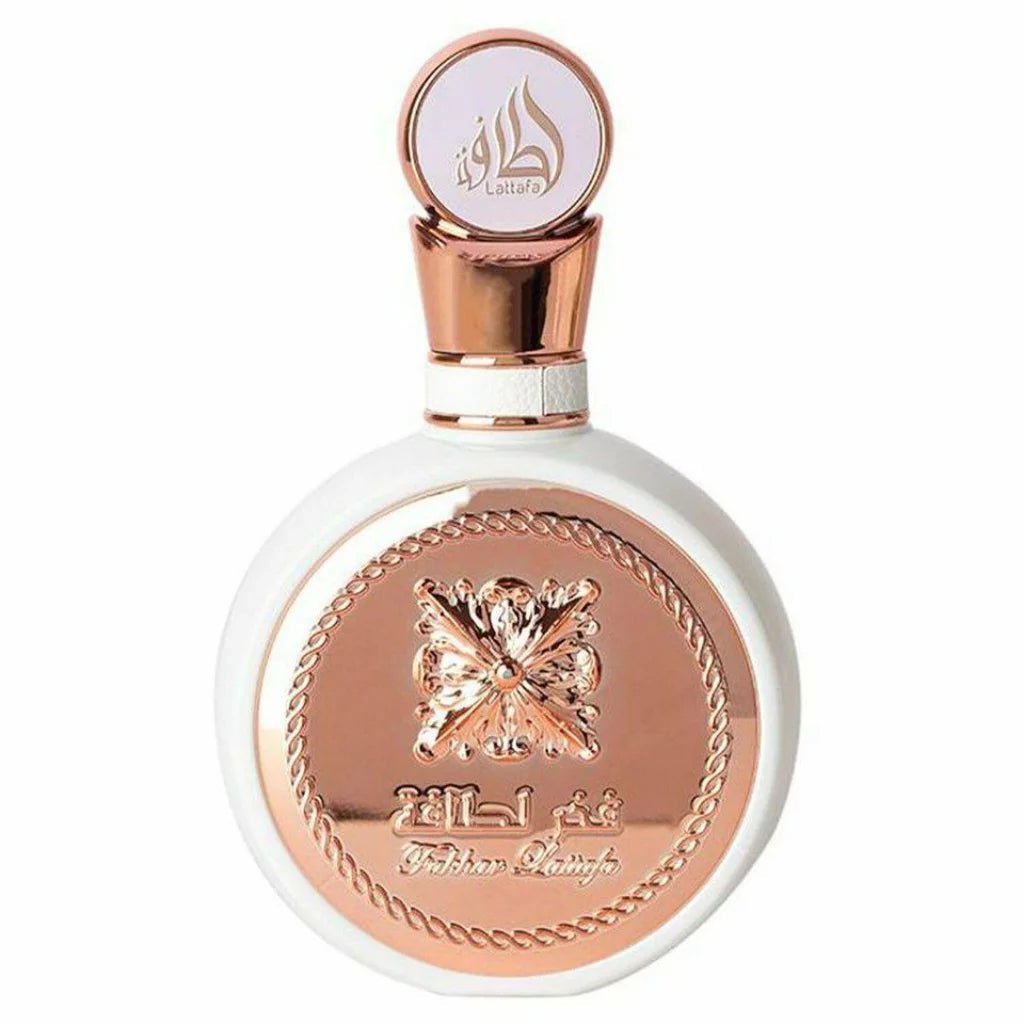 Buy Lattafa Fakhar For Women EDP 100Ml in Pakistan