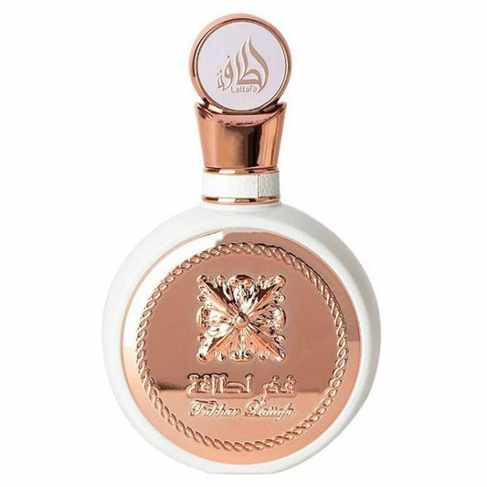 Buy Lattafa Fakhar For Women EDP 100Ml in Pakistan