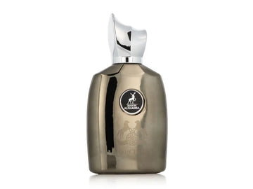 Buy Alhambra Hercules Edp 100ml in Pakistan