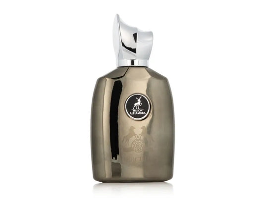 Buy Alhambra Hercules Edp 100ml in Pakistan