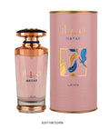 Buy Lattafa Mayar Women Edp 100Ml in Pakistan
