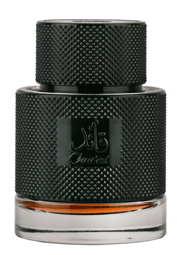 Buy Lattafa Qaa'ed Al Shabaab For Men EDP 100Ml in Pakistan