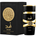 Buy Lattafa Men's Asad EDP Perfume 100ML in Pakistan