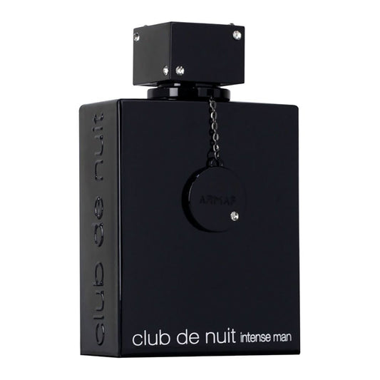 Buy Armaf Club De Nuit Intense Man Edp Perfume For Men 150Ml in Pakistan