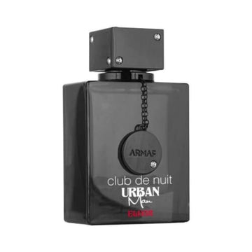 Buy Armaf Club de Nuit Urban Man Elixir EDP 105Ml in Pakistan