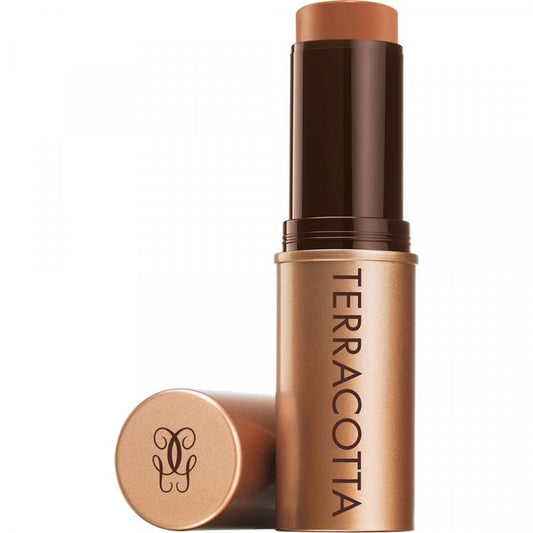 Buy Guerlain Terracotta Foundation Skin Stick - 06 Intense in Pakistan