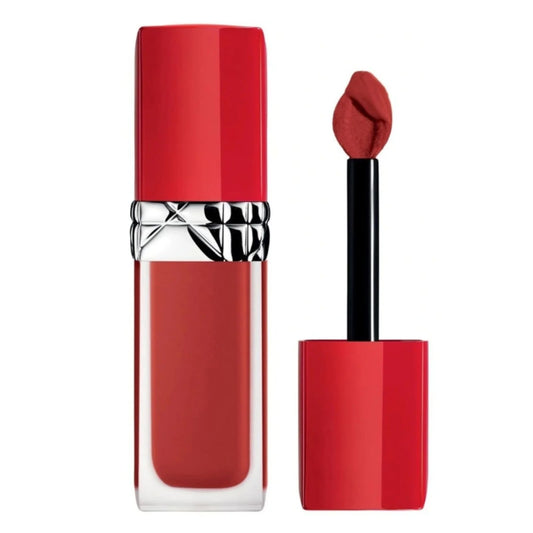 Buy Dior Ultra Care Lipstick 635 Ecstasy in Pakistan