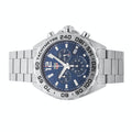 Buy Tag Heuer Formula 1 Chronograph Blue Dial Silver Steel Strap Watch for for Men - CAZ101K.BA0842 in Pakistan