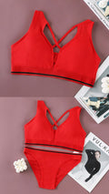 Buy Florea Tube Top 2 5823 in Pakistan