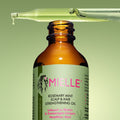 Buy Mielle Rosemary Mint Scalp & Hair Strengthening Oil 59 - Ml in Pakistan