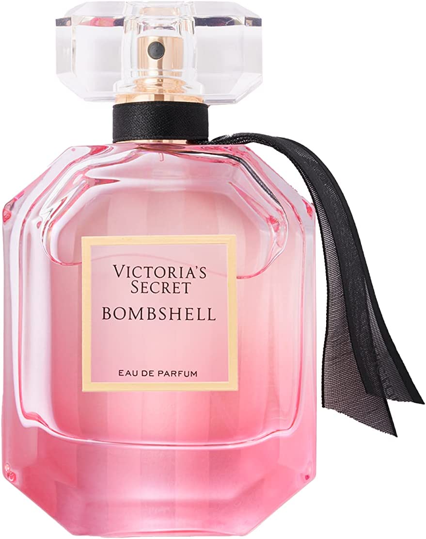 Buy Victoria Secret Bombshell Women Edp 100Ml in Pakistan
