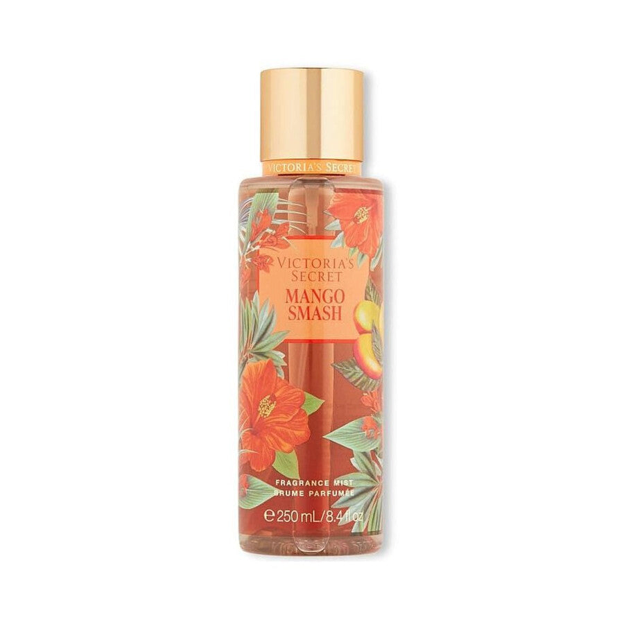 Buy Victoria Secret Mango Samsh B/Mist 250ml in Pakistan
