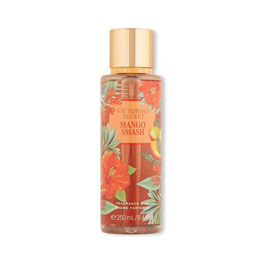 Buy Victoria Secret Mango Samsh B/Mist 250ml in Pakistan