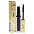 Buy Yves Saint Laurent Eyes Mascara Vinyl Couture - 1 I'm The Clash in Pakistan